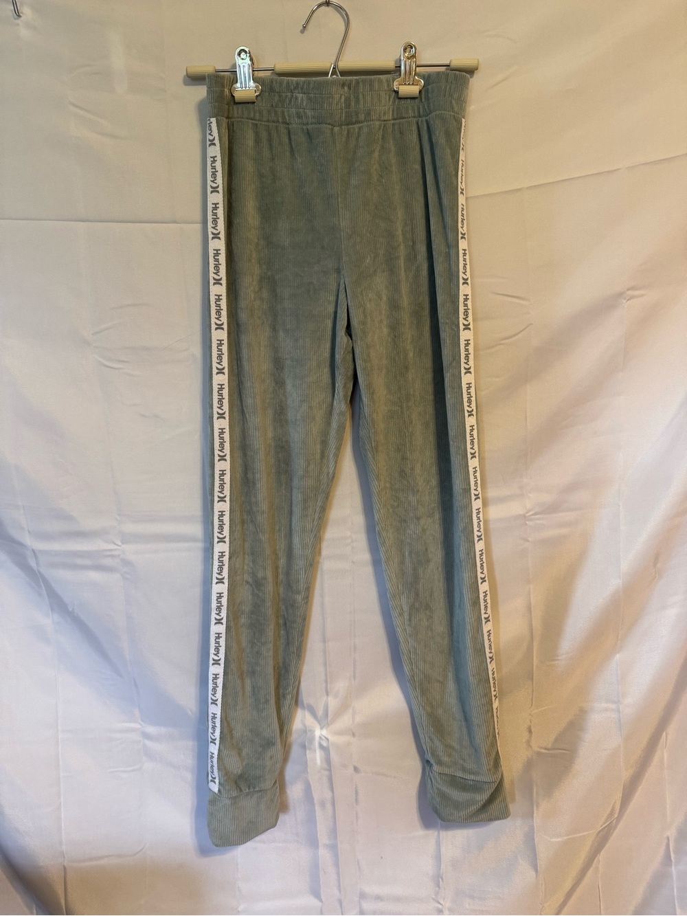 Hurley Pants